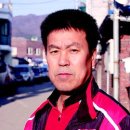 호수마을 이미지