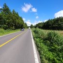 샛별목장 이미지