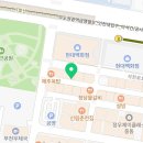 일일수작 부천중동현대점 네이버블로그