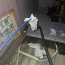 참크리닝 이미지