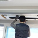 테크노대로5길 이미지