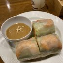 판교역부근 이미지