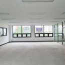 JY공인중개사사무소 이미지