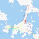 근대화슈퍼 | 군산 선유도 당일치기 코스 추천 바이크 대여 옥돌슈퍼 장자도호떡마을 1호점