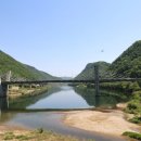 강촌역닭갈비 이미지