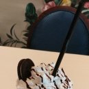 아일랜드PC방 이미지