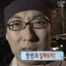 둔산푸드 | 다이어트 1일차, 대전 둔산동 포케 맛집 [로드버거스 둔산점] 솔직 후기