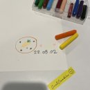 원스쿠키즈 | [강남구/역삼] 크리에잇쿠키 역삼점 : 겉바속촉 쿠키 맛집