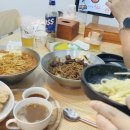 대박반점 이미지