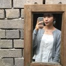 낭만 제주