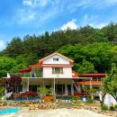 운주 좋은 날 이미지