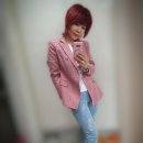 정애헤어 이미지
