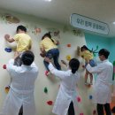 배방건강생활지원센터 이미지