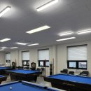 호수당구장 이미지