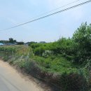 노산리경로당 네이버블로그