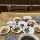 가능동 장호네간장게장 여자 혼밥 비추