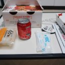 60계치킨(무실점) 이미지