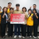 [미디어학교] 도전 1인 방송 이미지