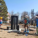 EAC야외전시 잇-다 이미지