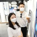 롯데하이마트(주)대치점 이미지