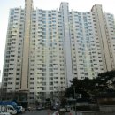 GS25원곡타운점 이미지