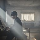 피아니스트 이루마 공연 이미지