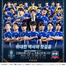 고양종합운동장 보조구장 이미지