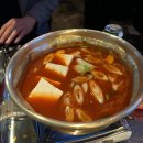 일상 근황 포스팅~~
