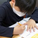 지능로봇교실 이미지