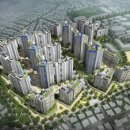 일구역(1구역) 이미지