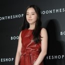 모던스토어 이미지