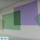 서울은로초등학교 이미지