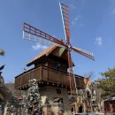 여주시온의집노동조합 | 여주 루덴시아 근처 여주 브런치 맛집 ‘당빛’ 후기