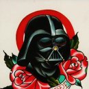 올드앤뉴 이미지