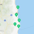 남울진농협온정지점 이미지