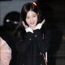 예쁨 - 세종특별자치시 | 예쁨