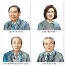 예우엔지니어링 이미지