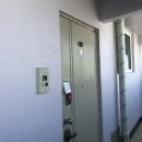 고현로 14길 이미지