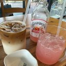 반다99