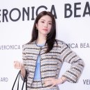 하영 이미지