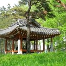 동원샘물우성 | 오인교의 전라도누정기행-선비들이 가락과 탁족(濯足)을 즐긴 곳, 나주 탁사정(濯斯亭)