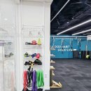 리조트휘트니스PT 이미지