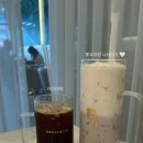 디저트39 철원DMZ점 이미지