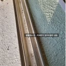 (주)새한종합관리 이미지