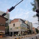 금화루 - 북구 금곡대로19번길 7 | 금화루