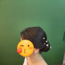 비비헤어룸 이미지