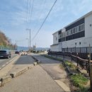 강화해미르바닷가스파오션뷰펜션 이미지