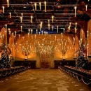 소천밧데리 | 도쿄 해리포터 스튜디오ㅣ7시간 불태운 자의 실패 없는 실전 꿀팁 6가지