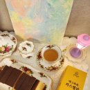 과자선물세트 고창상하농원 카스테라 가정의달 특선물 맛있어