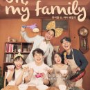 승현상사 이미지